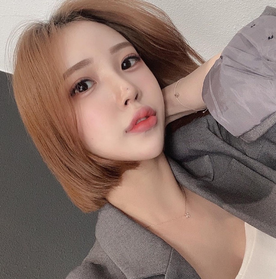 허그출장샵 매니저 이주