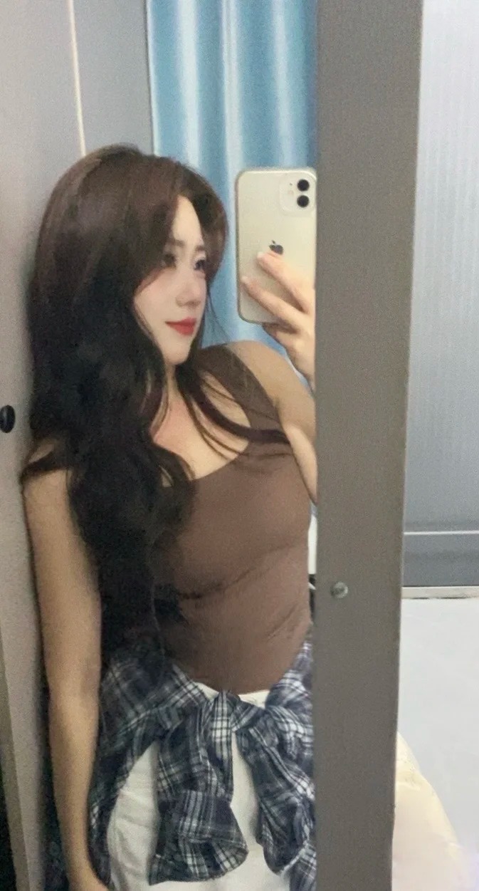 허그출장샵 매니저 규나