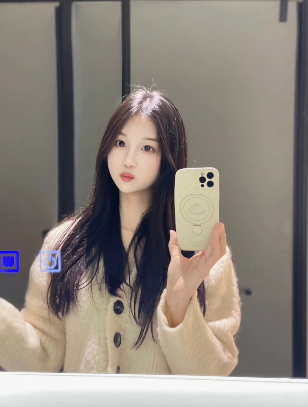 허그출장샵 매니저 서연