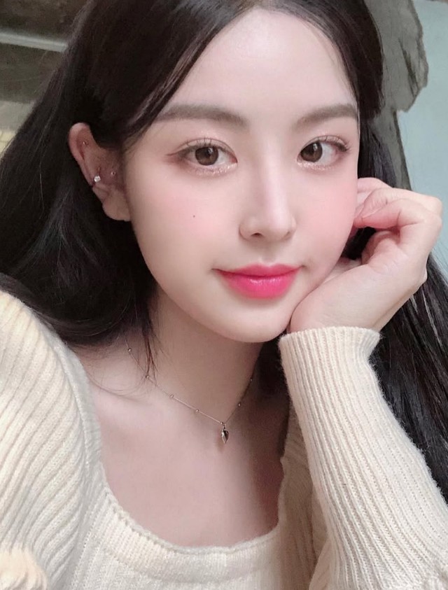 허그출장샵 매니저 아이(일본)