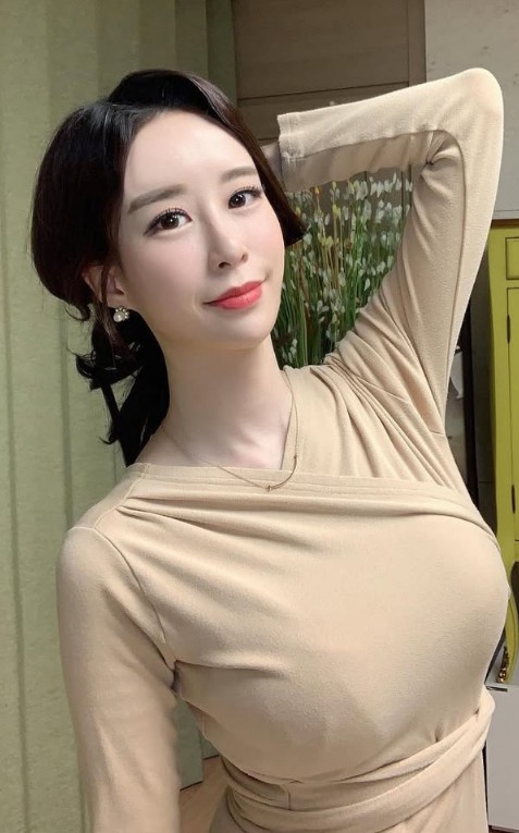 허그출장샵 매니저 박민지
