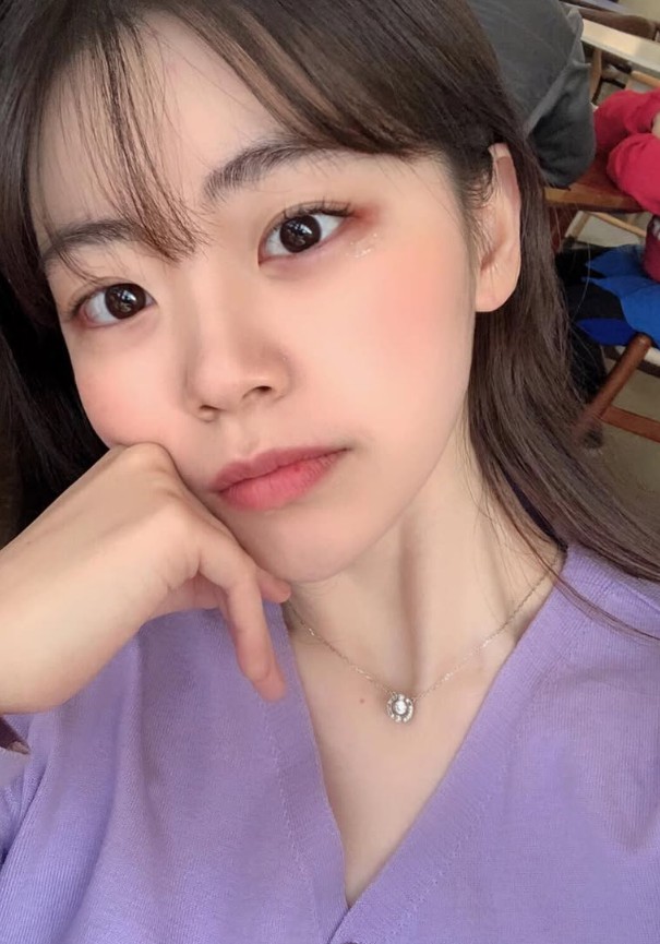 허그출장샵 매니저 최이영