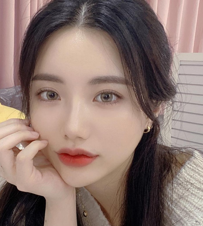 허그출장샵 매니저 카이리(일본)