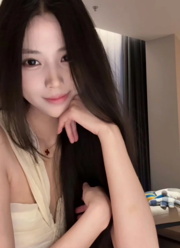 허그출장샵 매니저 이선희