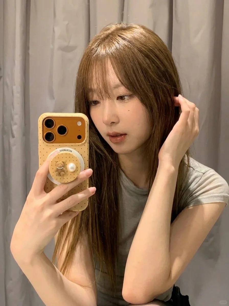 허그출장샵 매니저 래은