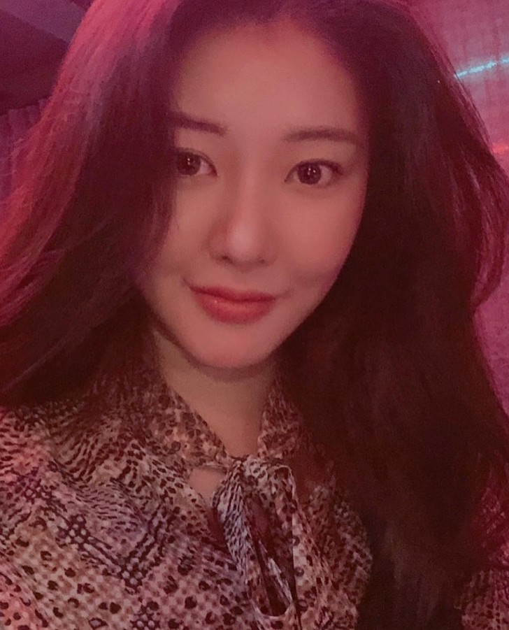 허그출장샵 매니저 유미
