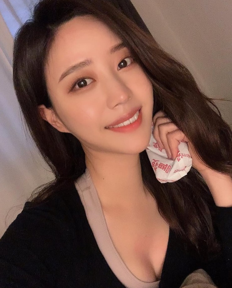 허그출장샵 매니저 고은