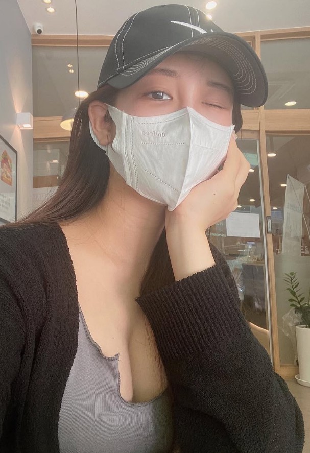허그출장샵 매니저 화설