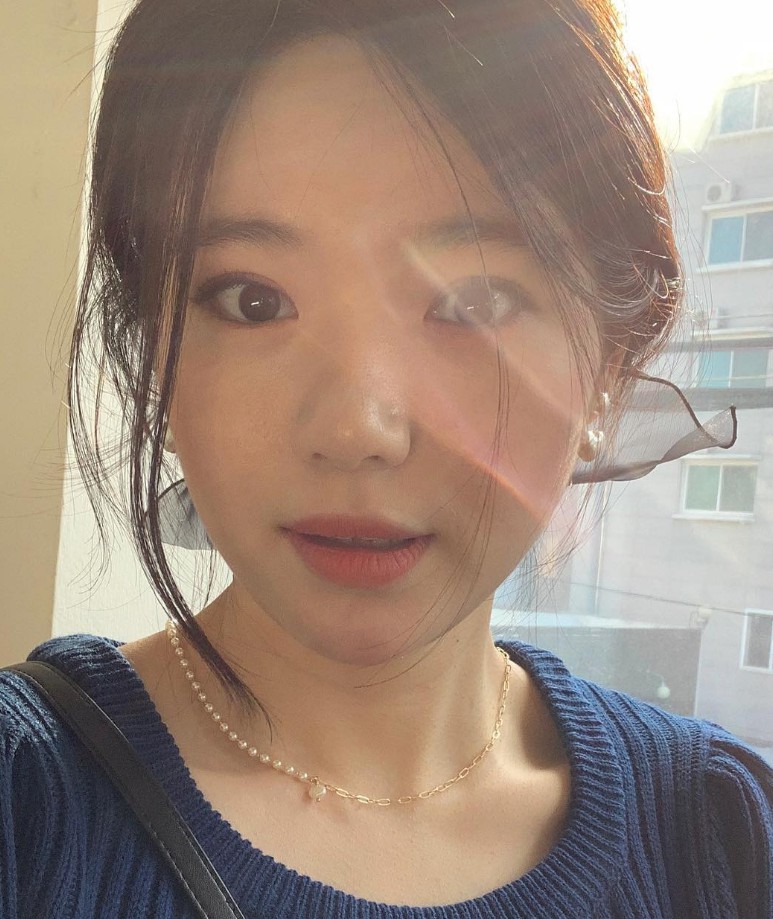 허그출장샵 매니저 조은선