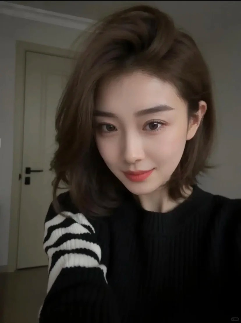 허그출장샵 매니저 고민지
