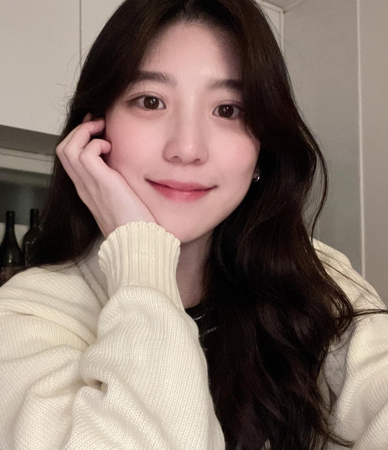 허그출장샵 매니저 예은
