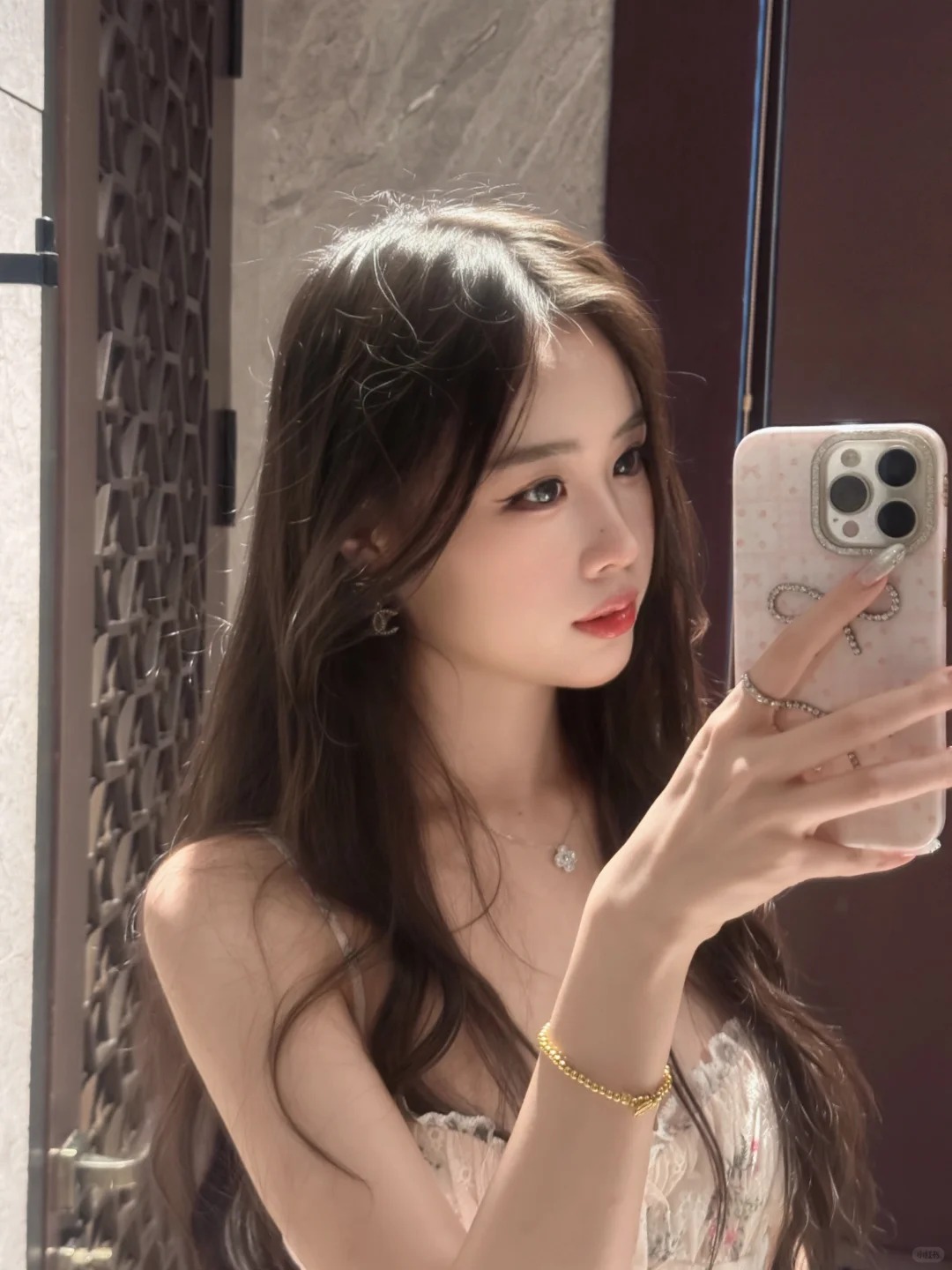 허그출장샵 매니저 이아윤