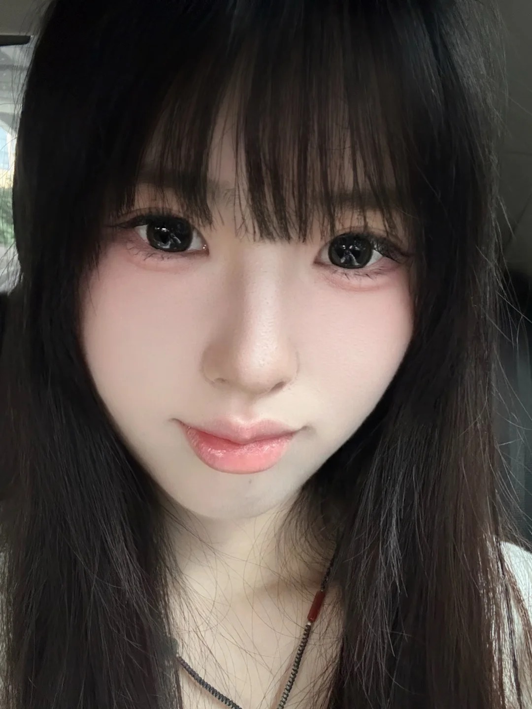 허그출장샵 매니저 선이