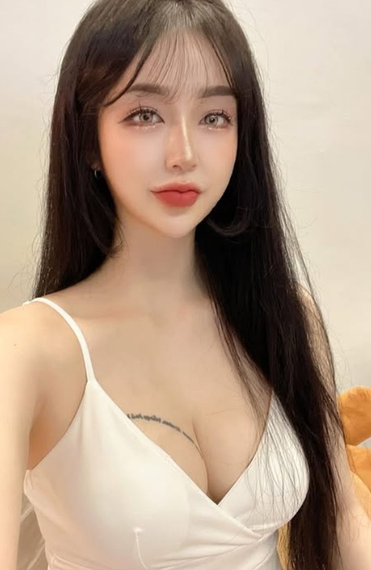허그출장샵 매니저 규하