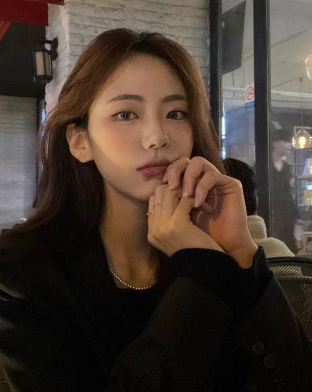 허그출장샵 매니저 유진