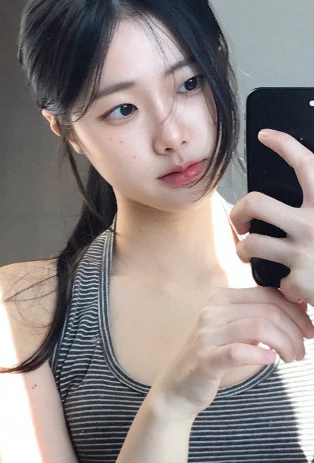 허그출장샵 매니저 은수