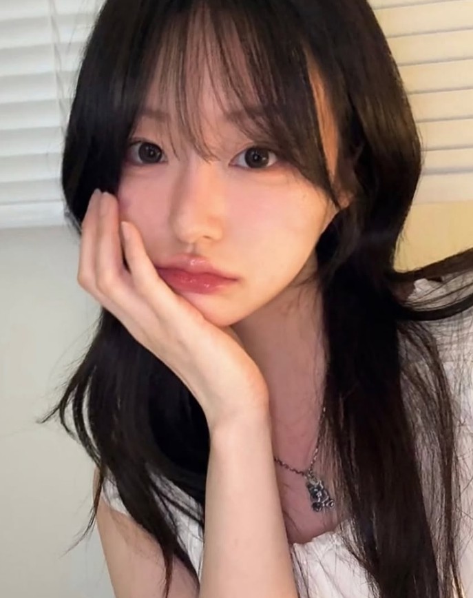 허그출장샵 매니저 조은