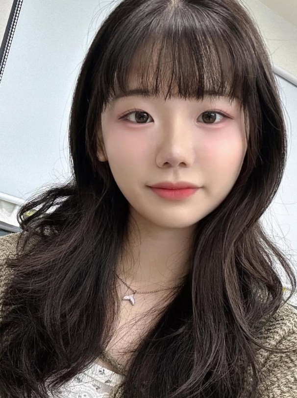 허그출장샵 매니저 최애슬
