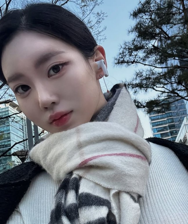 허그출장샵 매니저 나나