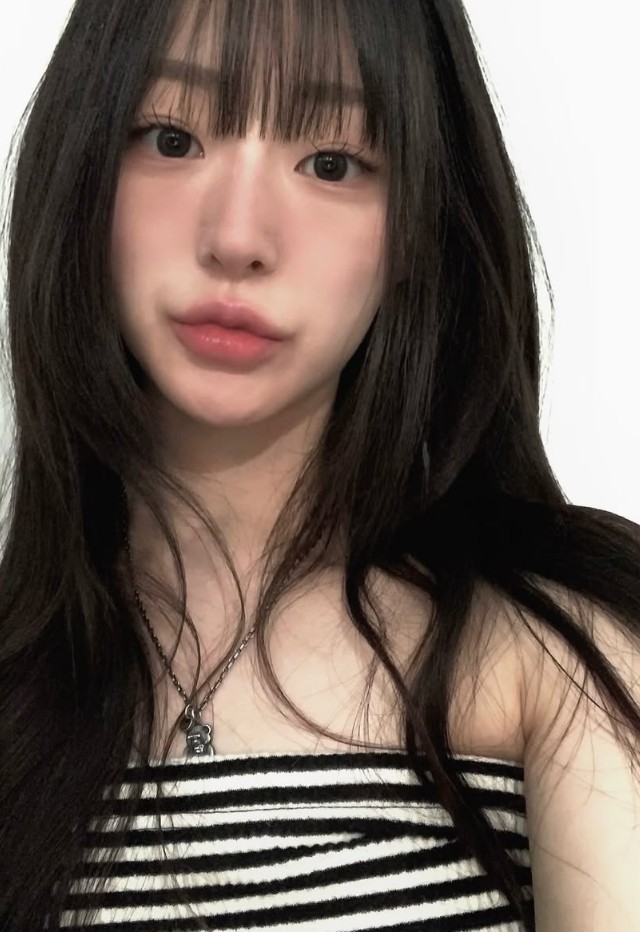 허그출장샵 매니저 민예린