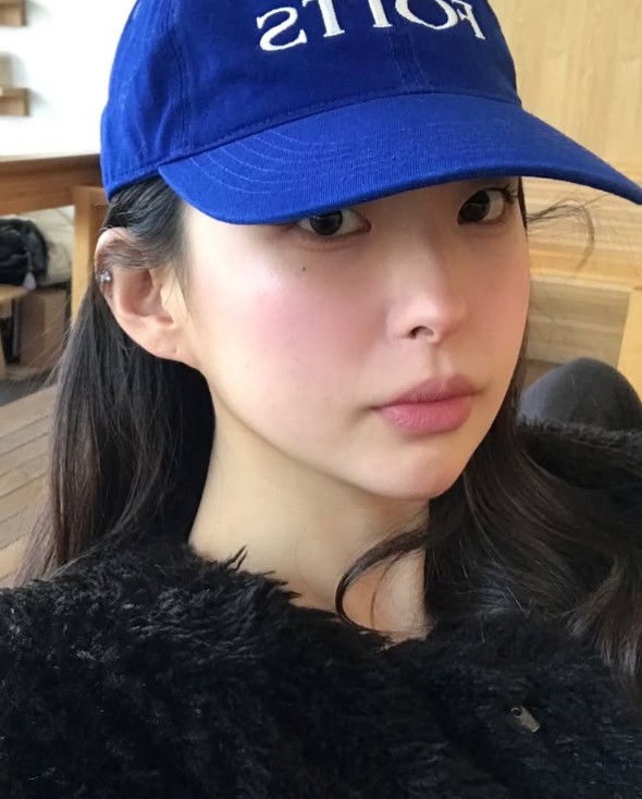 허그출장샵 매니저 지아