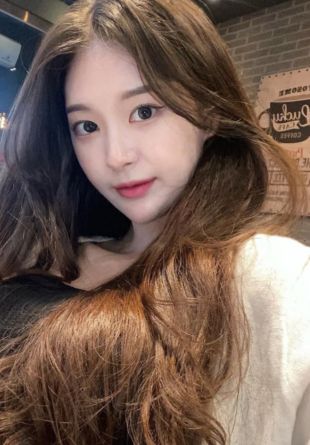 허그출장샵 매니저 효정