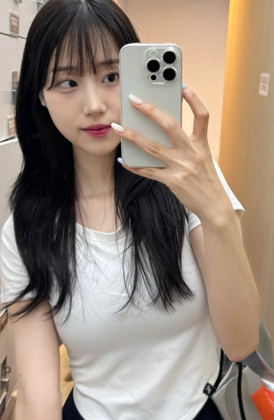 허그출장샵 매니저 가이