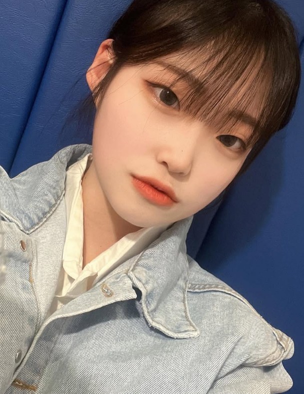 허그출장샵 매니저 아정