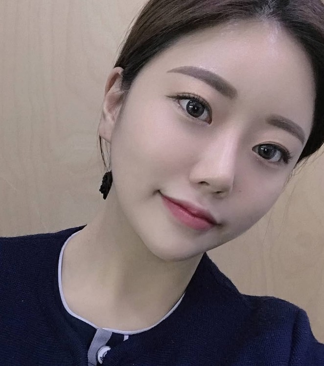 허그출장샵 매니저 해율