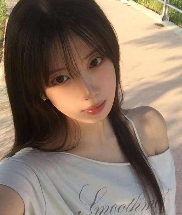 허그출장샵 매니저 예나