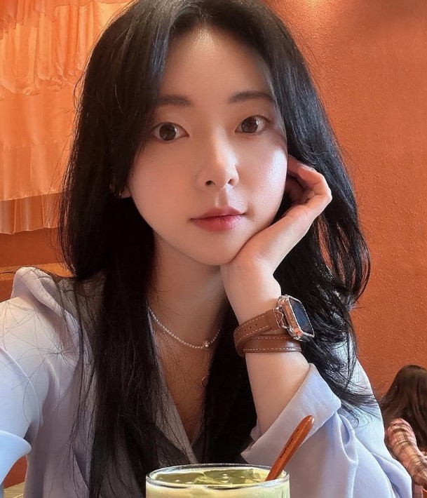 허그출장샵 매니저 키요나(일본)