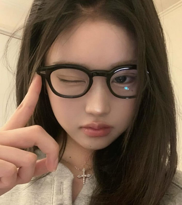 허그출장샵 매니저 혜슬