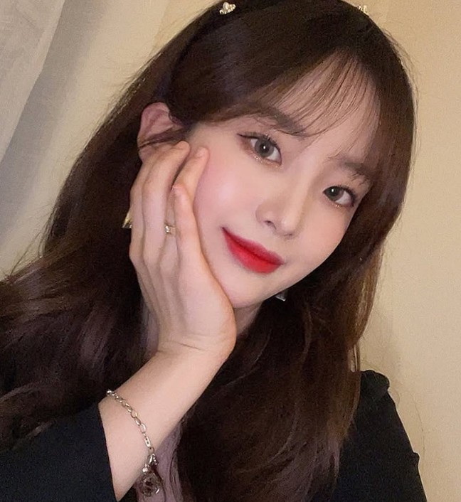 허그출장샵 매니저 현설