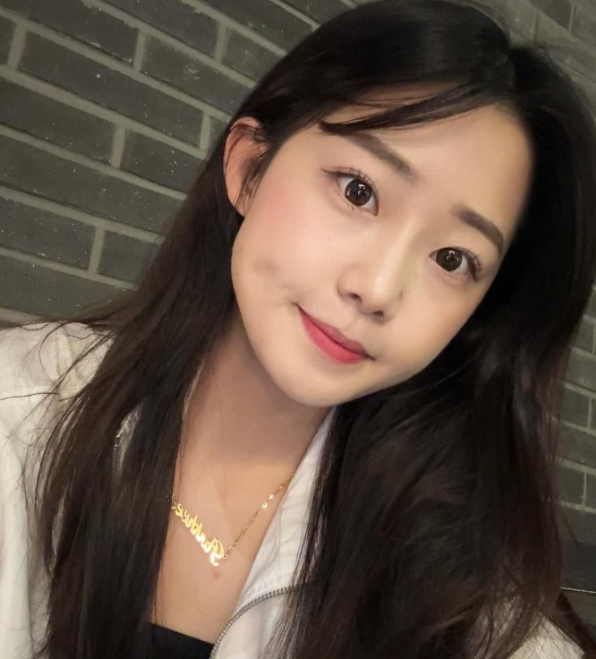 허그출장샵 매니저 태림