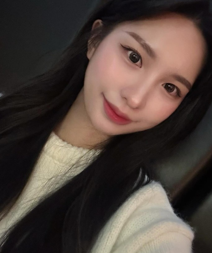 허그출장샵 매니저 유미