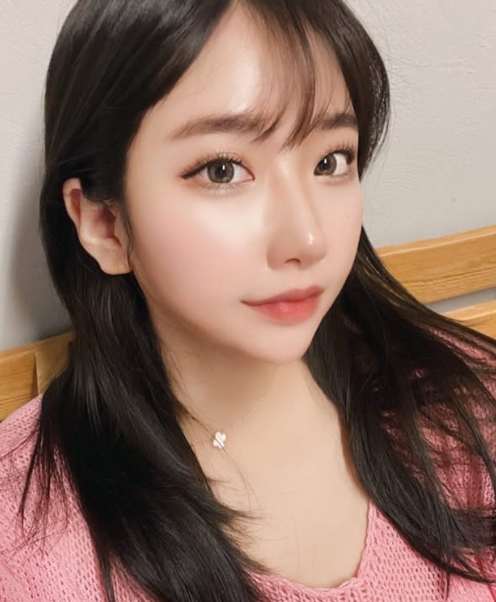 허그출장샵 매니저 고은