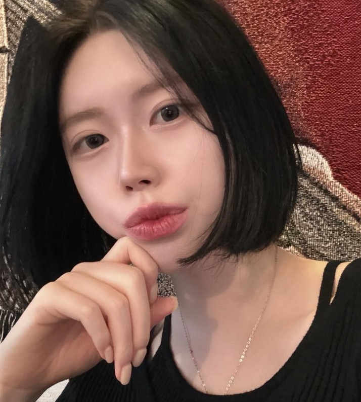 허그출장샵 매니저 화설