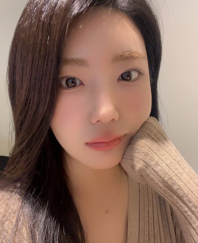 허그출장샵 매니저 나나코(일본)
