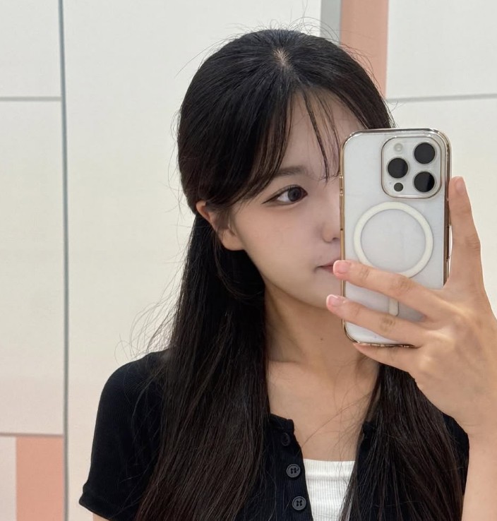허그출장샵 매니저 조은선