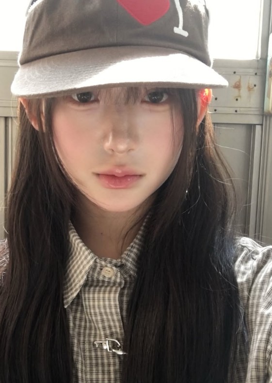 허그출장샵 매니저 고민지
