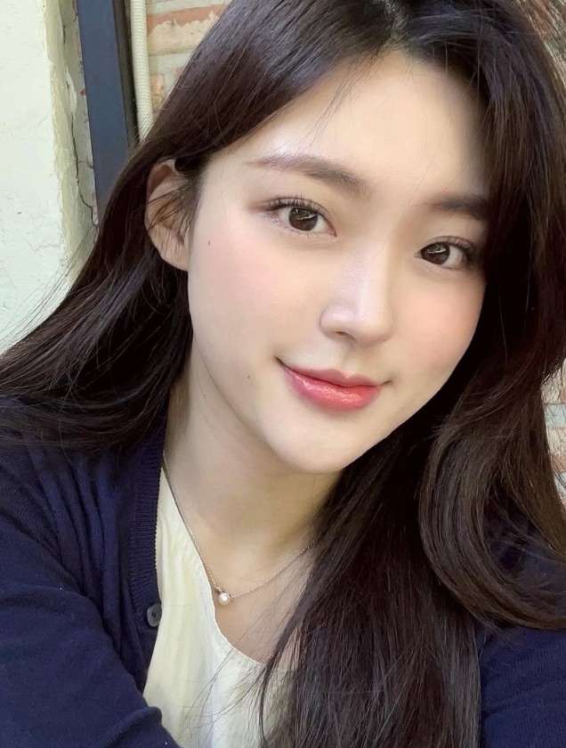 허그출장샵 매니저 이라(일본)