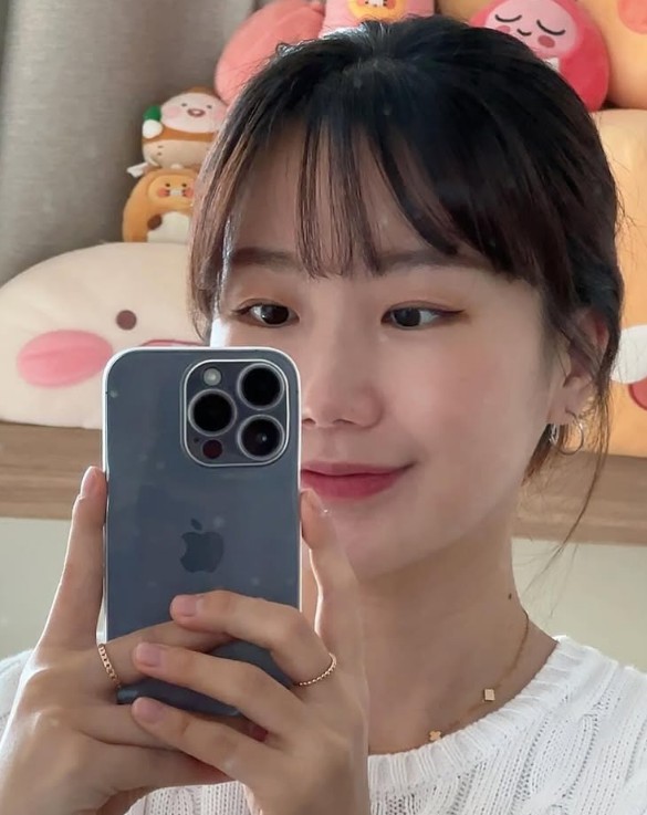 허그출장샵 매니저 세율
