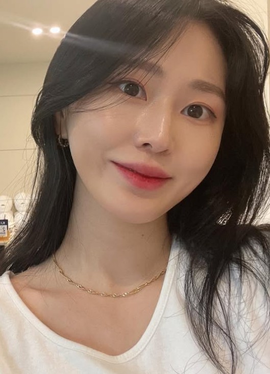 허그출장샵 매니저 예진