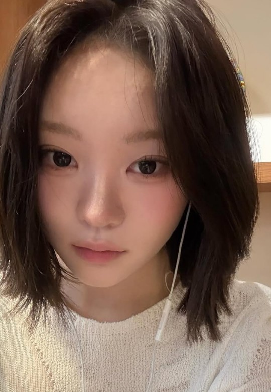 허그출장샵 매니저 아정