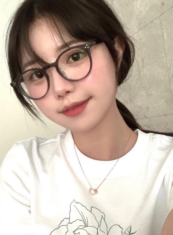 허그출장샵 매니저 수지