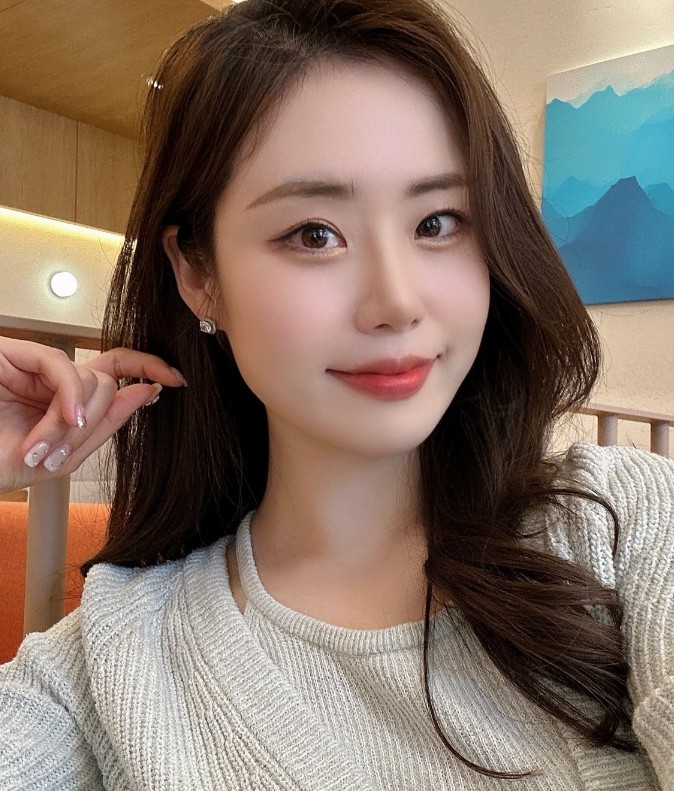 허그출장샵 매니저 가은