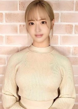 허그출장샵 매니저 도연