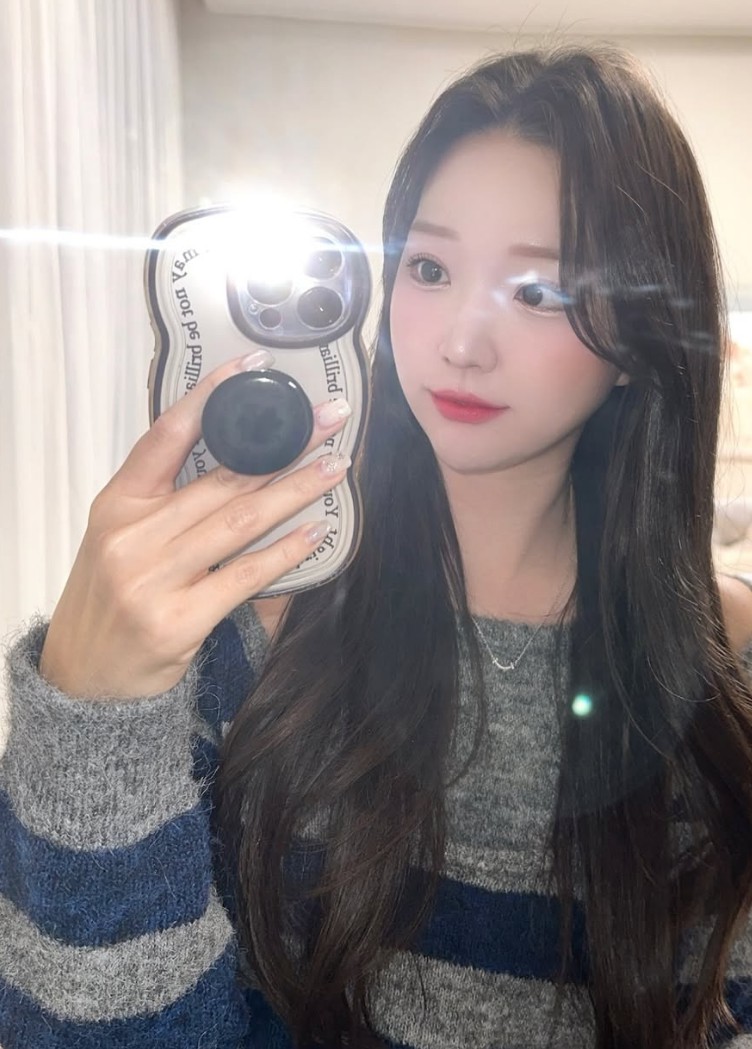 허그출장샵 매니저 규리