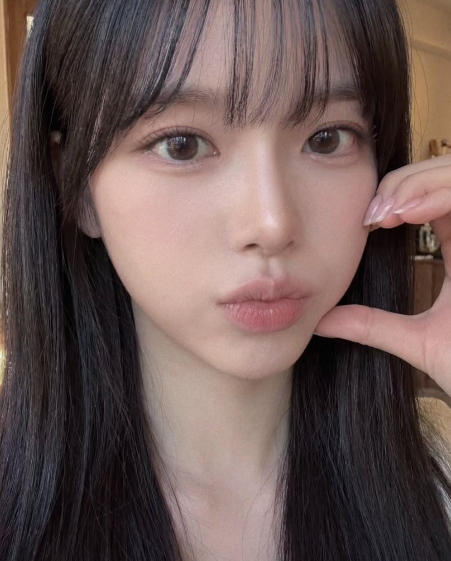 허그출장샵 매니저 연아