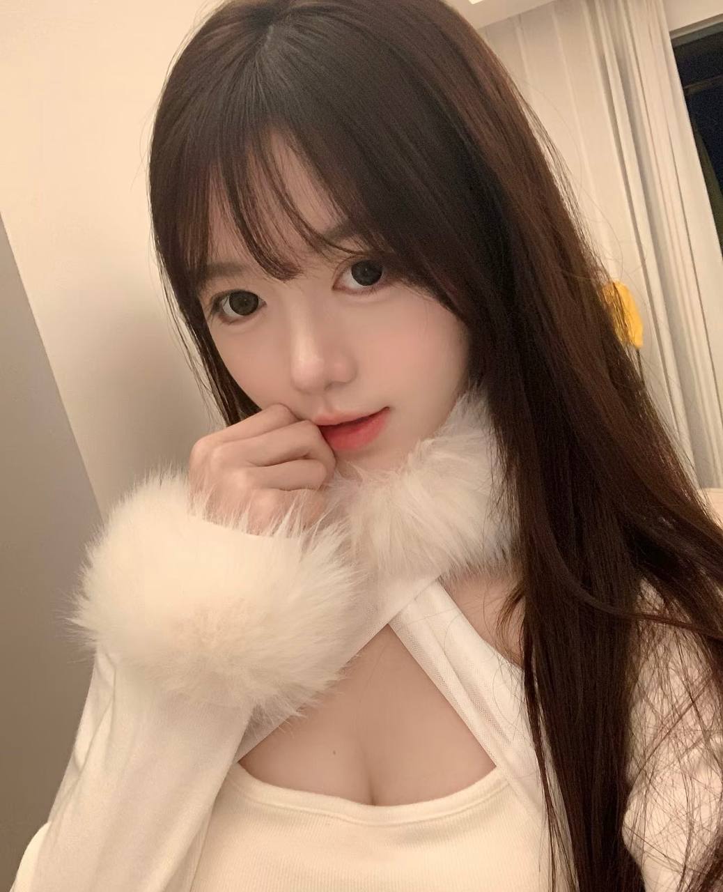 허그출장샵 매니저 가윤
